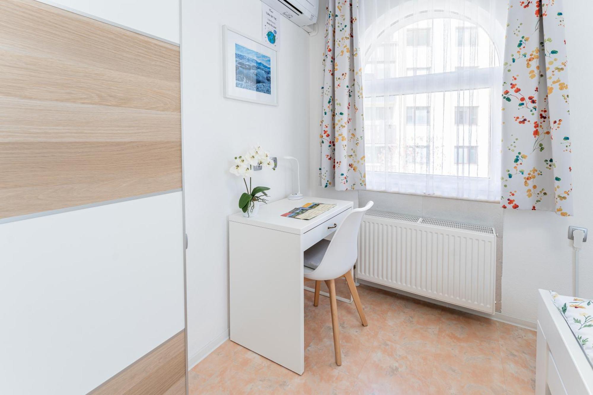 Rooms Mocilnik 贝古耶·纳·格伦奇克 外观 照片