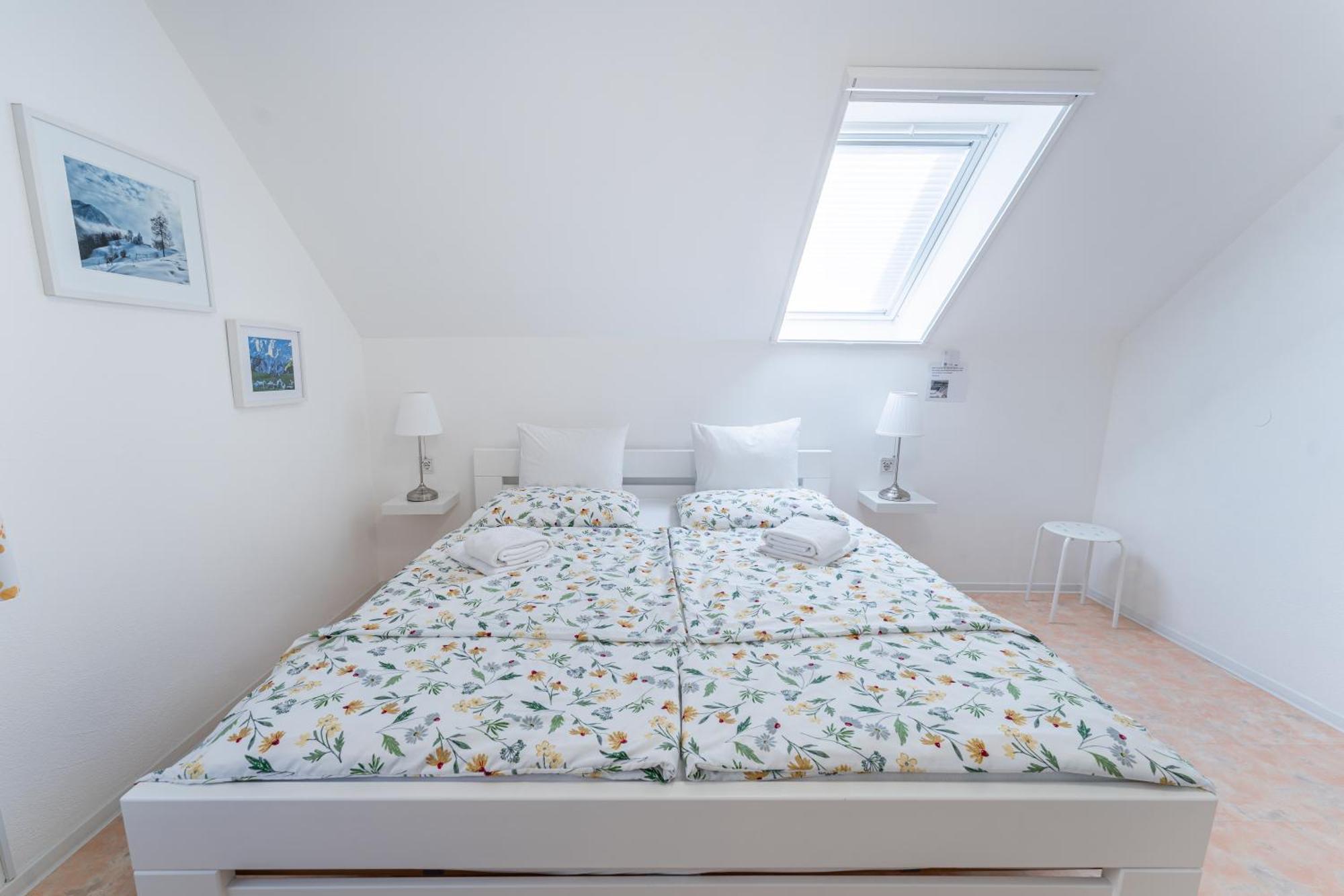 Rooms Mocilnik 贝古耶·纳·格伦奇克 外观 照片