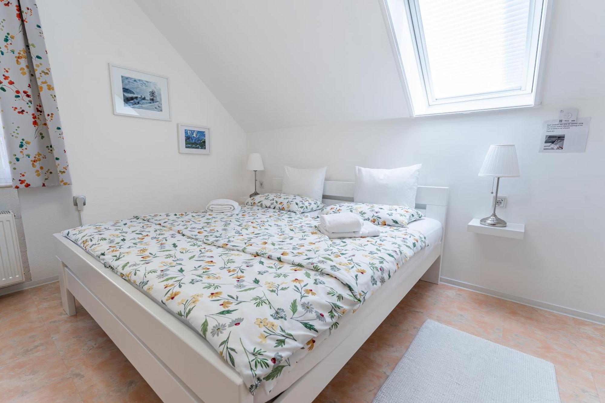 Rooms Mocilnik 贝古耶·纳·格伦奇克 外观 照片