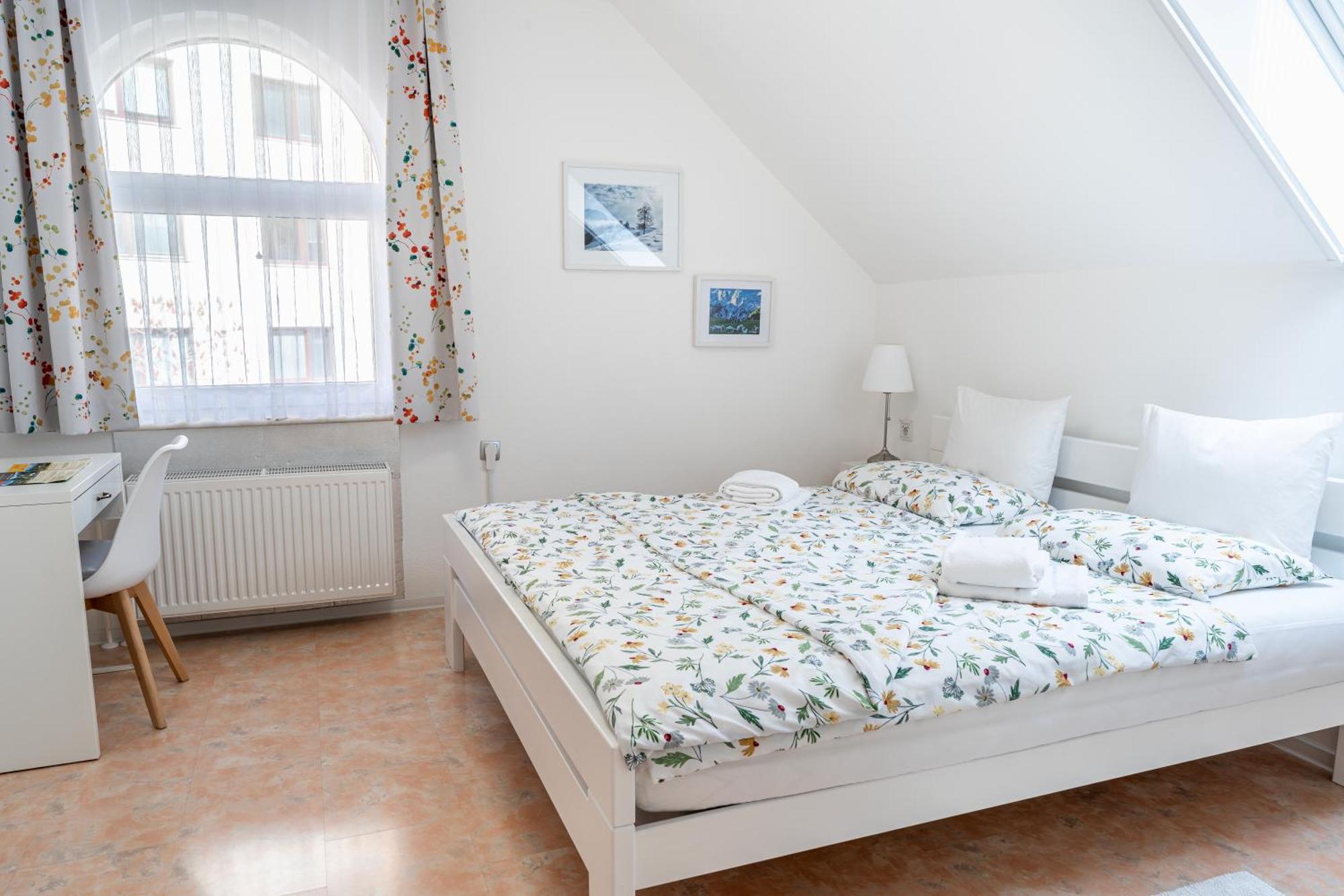 Rooms Mocilnik 贝古耶·纳·格伦奇克 外观 照片
